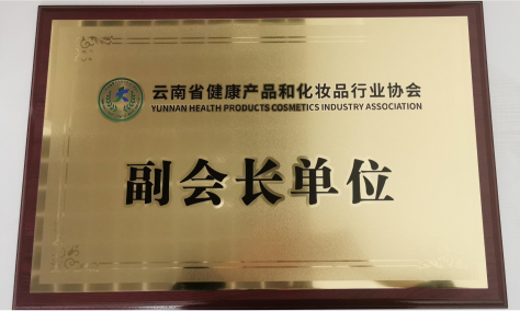 5657威尼斯