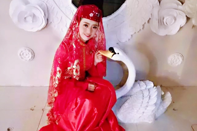 微信图片_20200605090351.jpg